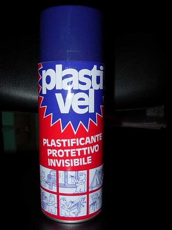 Clicca sull'immagine per ingrandirla

Nome:   plastivel1.jpg
Visite: 2135
Dimensione:   25.6 KB
ID: 7141