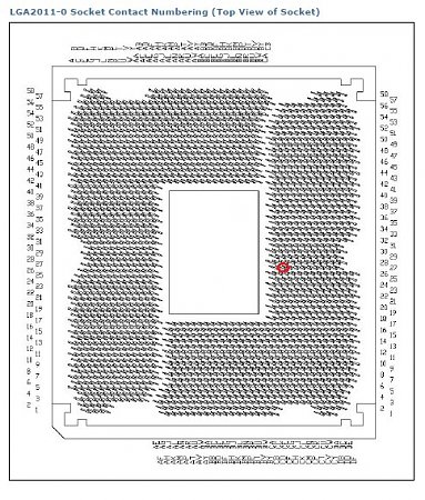 Clicca sull'immagine per ingrandirla

Nome:   Intel_LGA-2011-topview.jpg
Visite: 349
Dimensione:   145.7 KB
ID: 13926