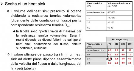 Clicca sull'immagine per ingrandirla

Nome:   9.jpg
Visite: 552
Dimensione:   125.4 KB
ID: 2233