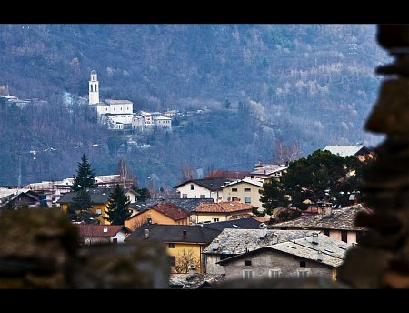 Clicca sull'immagine per ingrandirla

Nome:   monastero.jpg
Visite: 1139
Dimensione:   170.9 KB
ID: 8161