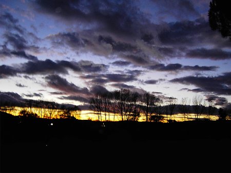 Clicca sull'immagine per ingrandirla

Nome:   tramonto.jpg
Visite: 110
Dimensione:   106.1 KB
ID: 6523