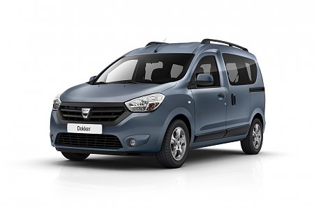 Clicca sull'immagine per ingrandirla

Nome:   dacia-dokker-un-nuovo-video-ufficiale-6fb5081e3087aae0aab255e7009554b8.jpg
Visite: 187
Dimensione:   56.6 KB
ID: 13984