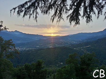 Clicca sull'immagine per ingrandirla

Nome:   20130803_202646_HDR.jpg
Visite: 232
Dimensione:   169.4 KB
ID: 13755