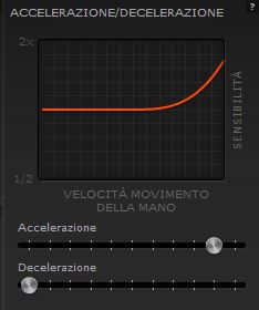 Tool di accelerazione software - SS Engine 3