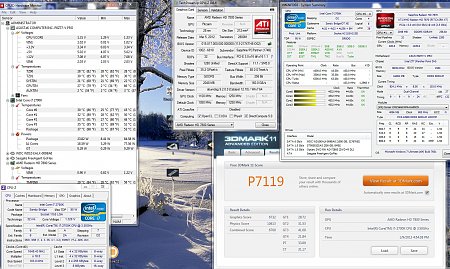 Clicca sull'immagine per ingrandirla

Nome:   3d mark 11 perf 4.5 - 1.1.jpg
Visite: 229
Dimensione:   167.7 KB
ID: 12467