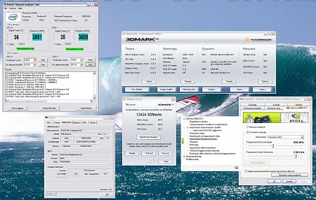 Clicca sull'immagine per ingrandirla

Nome:   3691-Ghz-stabile.jpg
Visite: 240
Dimensione:   264.8 KB
ID: 5207