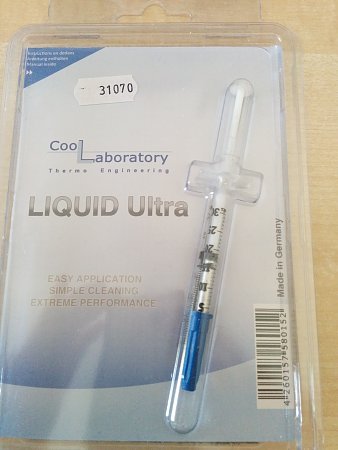 Clicca sull'immagine per ingrandirla

Nome:   Liquid ultra.jpg
Visite: 99
Dimensione:   81.2 KB
ID: 15768