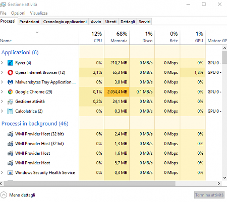 Clicca sull'immagine per ingrandirla

Nome:   task-manager-2.png
Visite: 30
Dimensione:   43.5 KB
ID: 18102