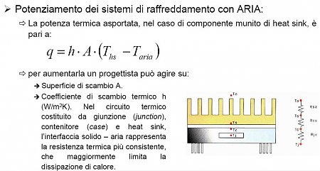 Clicca sull'immagine per ingrandirla

Nome:   2.jpg
Visite: 592
Dimensione:   99.3 KB
ID: 2226