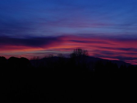 Clicca sull'immagine per ingrandirla

Nome:   tramonto2-1.jpg
Visite: 110
Dimensione:   142.8 KB
ID: 6529