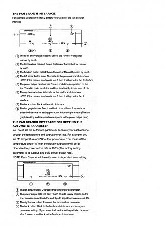 Clicca sull'immagine per ingrandirla

Nome:   Lamptron touch manual (1).jpg
Visite: 128
Dimensione:   132.7 KB
ID: 11122