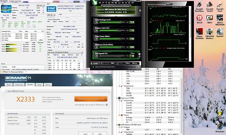 Clicca sull'immagine per ingrandirla

Nome:   3dm11 ext 1190MHz - 1303MHz.jpg
Visite: 163
Dimensione:   150.8 KB
ID: 12512