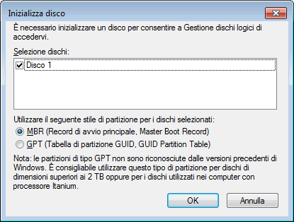 Nome:   1.gif
Visite:  82
Grandezza:  12.0 KB