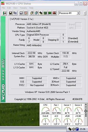 Clicca sull'immagine per ingrandirla

Nome:   1700@2220mhz_193fsb.jpg
Visite: 177
Dimensione:   81.0 KB
ID: 460