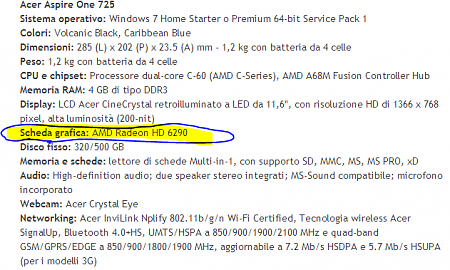 Clicca sull'immagine per ingrandirla

Nome:   Cattura4.PNG
Visite: 256
Dimensione:   35.5 KB
ID: 12274