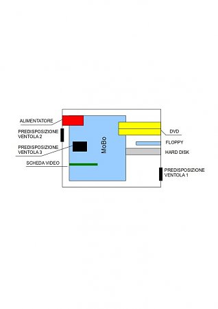 Clicca sull'immagine per ingrandirla

Nome:   Untitled 1.jpg
Visite: 642
Dimensione:   27.2 KB
ID: 7758