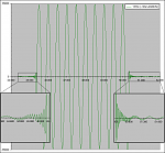 MP transient src192 zoom