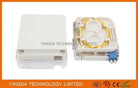 Clicca sull'immagine per ingrandirla

Nome:   pl11515707-ftth_fiber_optic_terminal_box_lc_duplex_connectors_with_transparent_cover.jpg
Visite: 1545
Dimensione:   42.9 KB
ID: 17172