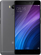 Nome:   xiaomi-redmi-4-prime-new.jpg
Visite:  93
Grandezza:  9.7 KB