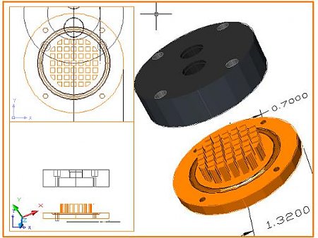 Clicca sull'immagine per ingrandirla

Nome:   cad01.jpg
Visite: 1289
Dimensione:   47.2 KB
ID: 1890