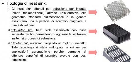 Clicca sull'immagine per ingrandirla

Nome:   5.jpg
Visite: 577
Dimensione:   117.7 KB
ID: 2229