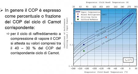 Clicca sull'immagine per ingrandirla

Nome:   5.jpg
Visite: 439
Dimensione:   128.0 KB
ID: 2268