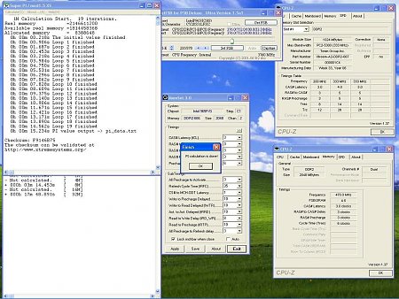 Clicca sull'immagine per ingrandirla

Nome:   spi 1MB 15,234@ ram 940 mhz 3-3-3-6 2,7V 1024x768.JPG
Visite: 235
Dimensione:   157.2 KB
ID: 3841