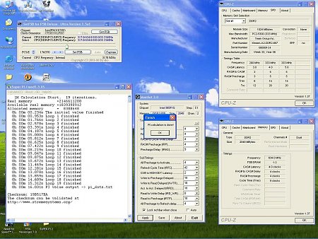 Clicca sull'immagine per ingrandirla

Nome:   spi 1MB 16,031 @ ram 1268 mhz 4-4-4-9 2,8V 1024x768.JPG
Visite: 252
Dimensione:   166.7 KB
ID: 3843