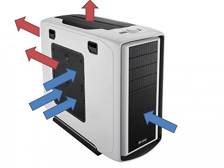 Clicca sull'immagine per ingrandirla

Nome:   case_airflow.jpg
Visite: 2787
Dimensione:   57.8 KB
ID: 11305