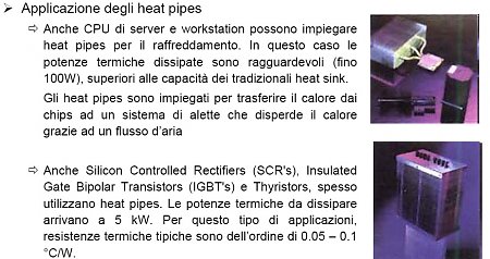 Clicca sull'immagine per ingrandirla

Nome:   16.jpg
Visite: 407
Dimensione:   147.3 KB
ID: 2263