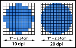 Nome:   dpi.jpg
Visite:  3225
Grandezza:  47.7 KB