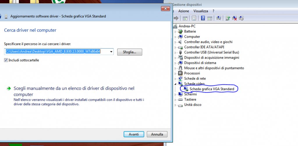 acpi awy0001 windows 10 acpi awy0001 windows 10