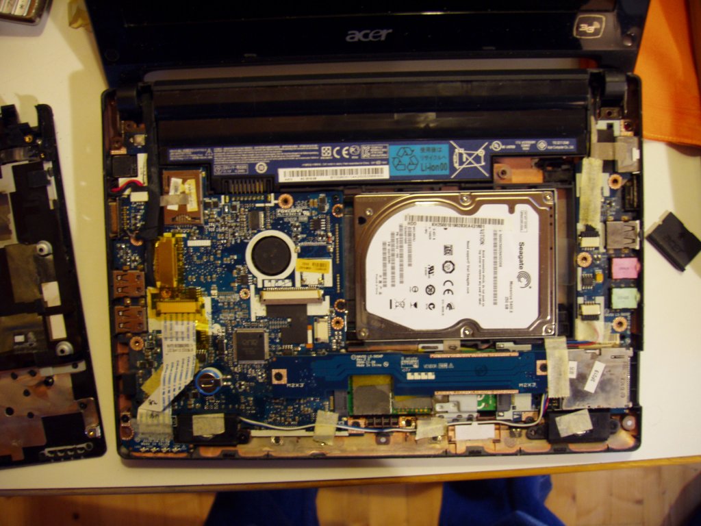 acer aspire one bios passwords acer aspire one bios passwords