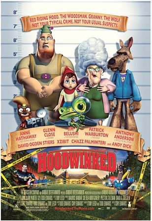 Clicca sull'immagine per ingrandirla

Nome:   hoodwinked-poster.jpg
Visite: 312
Dimensione:   76.7 KB
ID: 3275