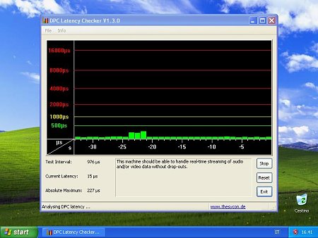 Clicca sull'immagine per ingrandirla

Nome:   dpc.JPG
Visite: 177
Dimensione:   66.3 KB
ID: 9684