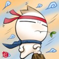 L'avatar di xlion85x