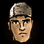 L'avatar di M904DESMO2