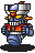 L'avatar di Cicc1uzZ0