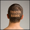 L'avatar di TracerHawk