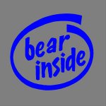 L'avatar di Bear