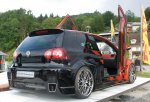 L'avatar di TuningWanted