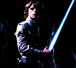 L'avatar di Skywalker88
