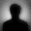 L'avatar di mastroboy