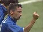 L'avatar di robertobaggio