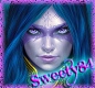 L'avatar di sweety84