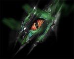 L'avatar di RaptorX86