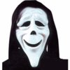 L'avatar di crazyandrea
