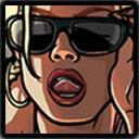 L'avatar di Loresp90