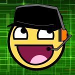 L'avatar di Max_U_Pax