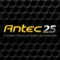 L'avatar di Support@Antec